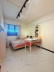 Blk 634 Yio Chu Kang Heights (Ang Mo Kio), HDB 4 Rooms #551259661